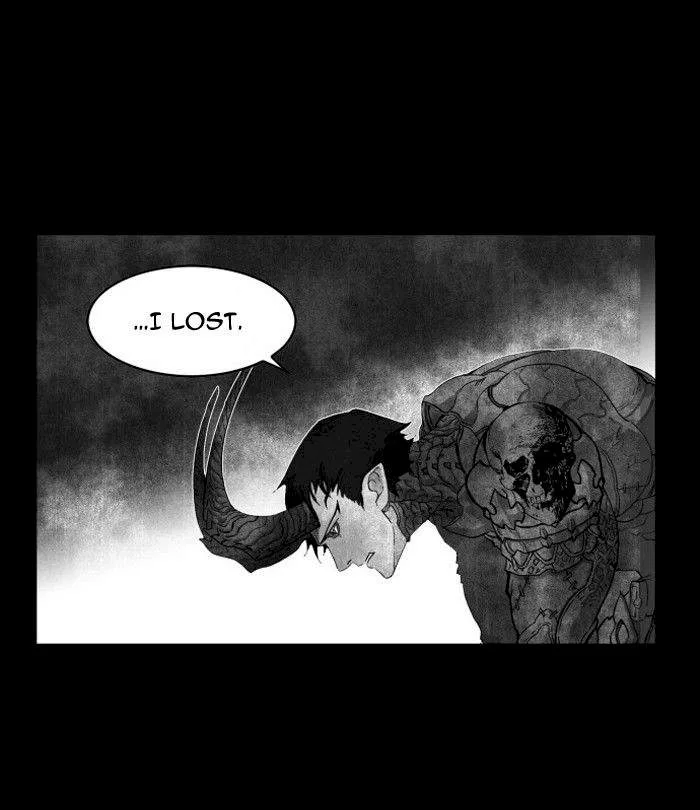 Hardcore Leveling Warrior Chapter 9 page 3