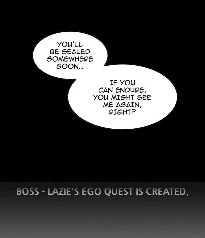 Hardcore Leveling Warrior Chapter 9 page 15