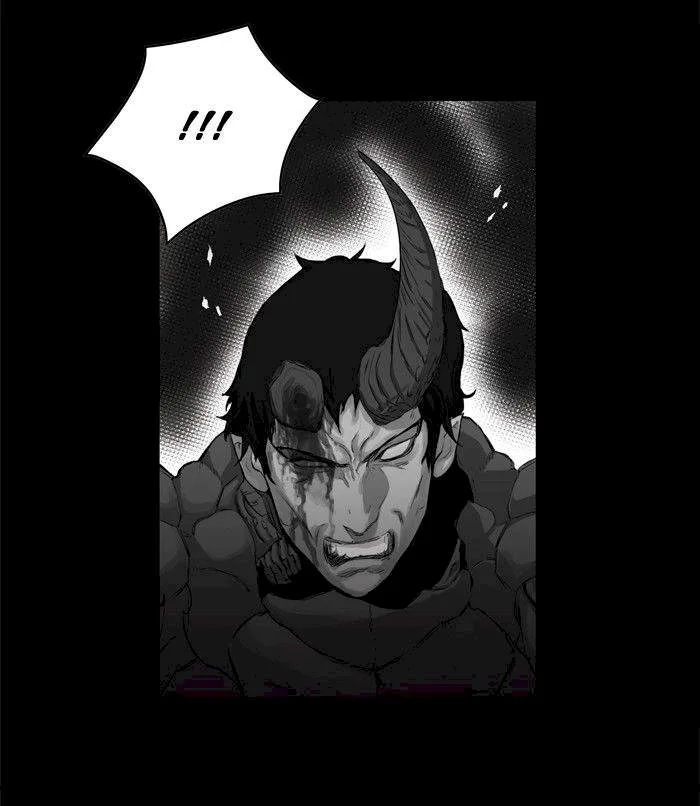 Hardcore Leveling Warrior Chapter 9 page 7