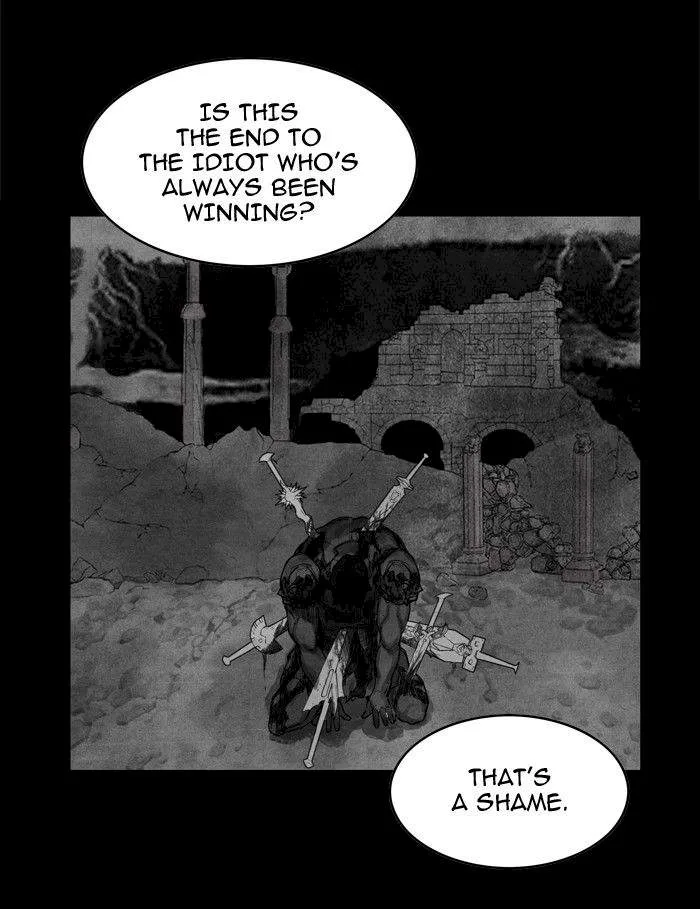 Hardcore Leveling Warrior Chapter 9 page 13