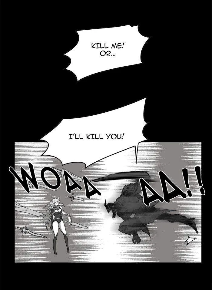 Hardcore Leveling Warrior Chapter 9 page 9