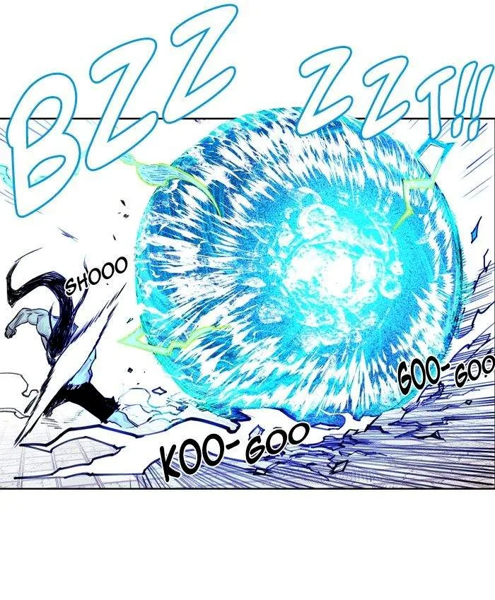 Hardcore Leveling Warrior Chapter 9 page 31