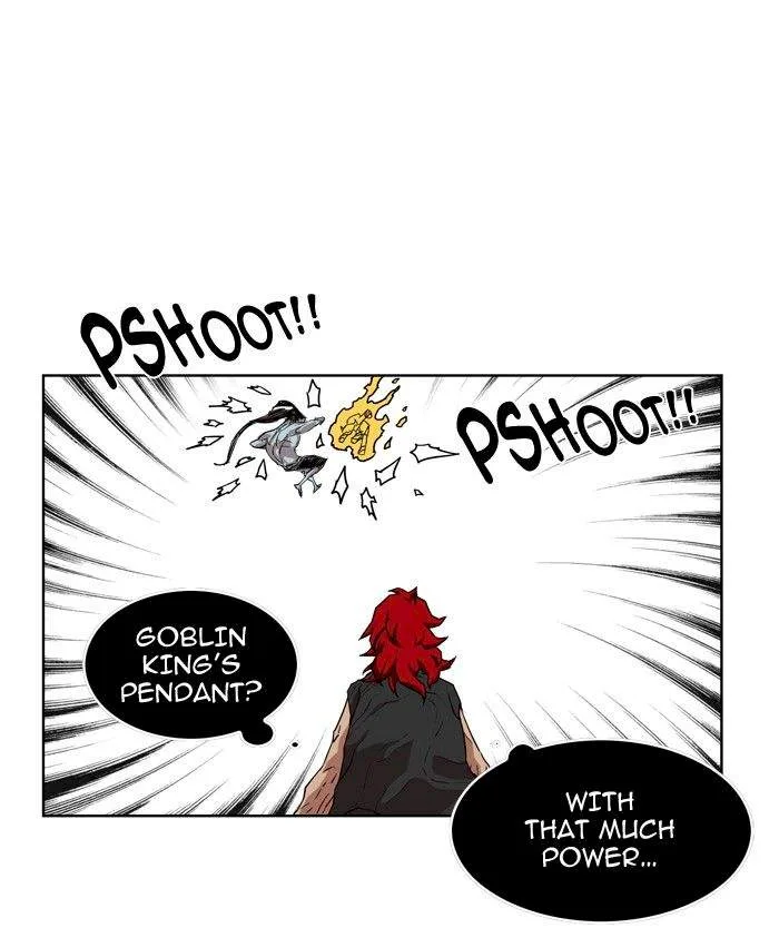 Hardcore Leveling Warrior Chapter 9 page 38