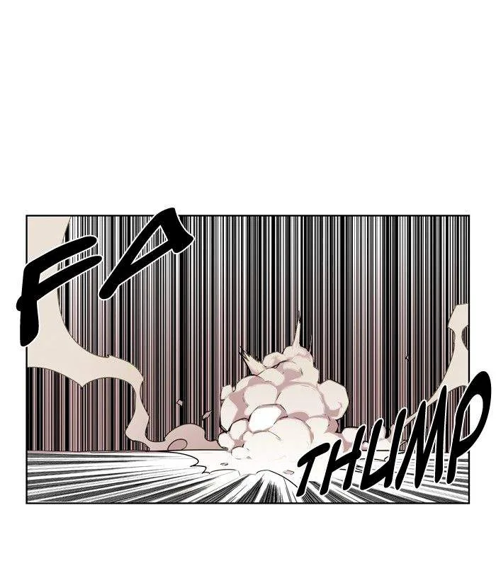 Hardcore Leveling Warrior Chapter 9 page 43