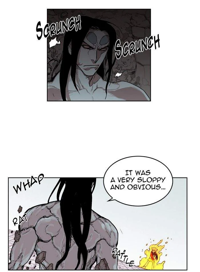 Hardcore Leveling Warrior Chapter 9 page 47