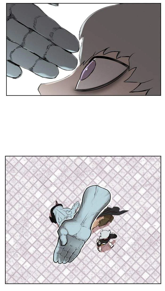 Hardcore Leveling Warrior Chapter 9 page 54