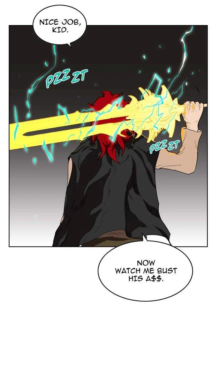 Hardcore Leveling Warrior Chapter 9 page 58