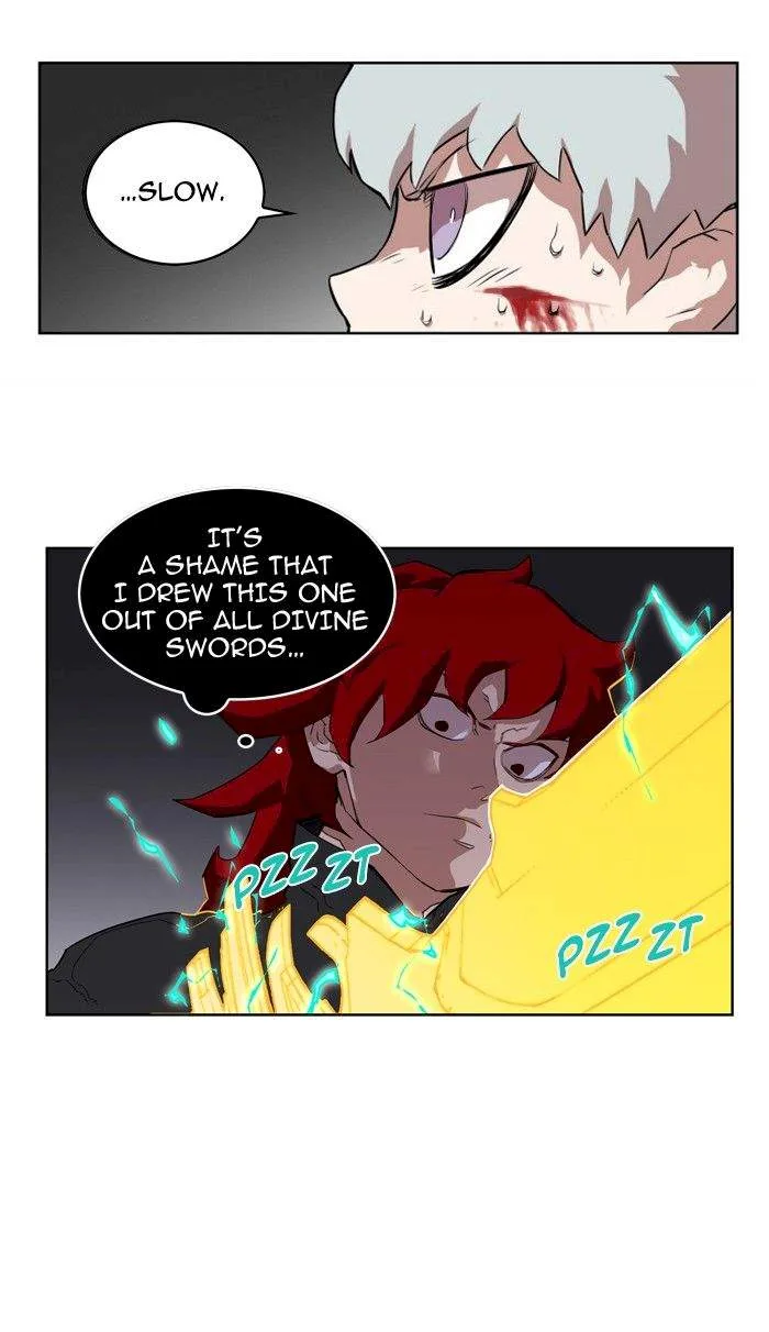 Hardcore Leveling Warrior Chapter 9 page 57