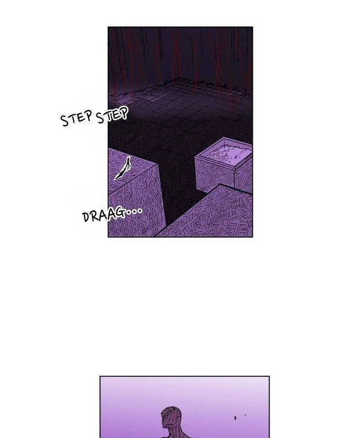 Hardcore Leveling Warrior Chapter 90 page 2