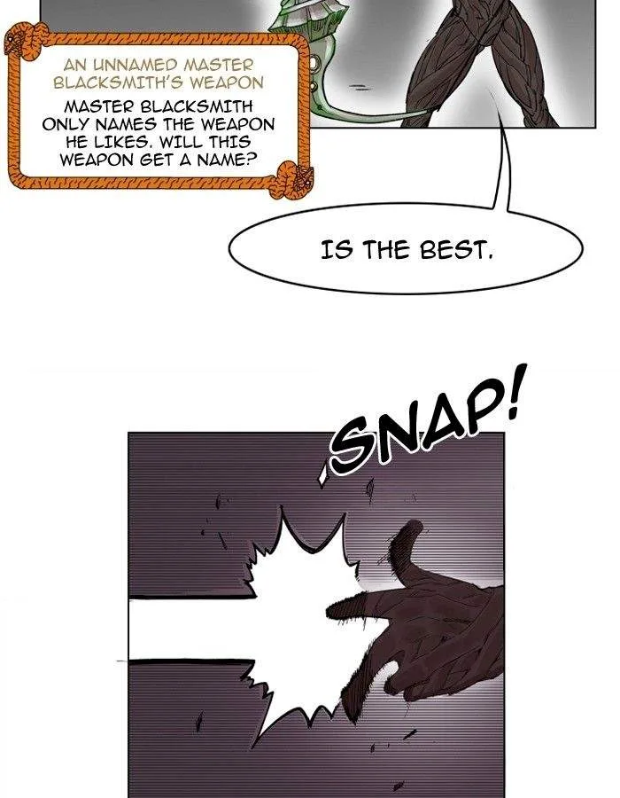 Hardcore Leveling Warrior Chapter 90 page 29