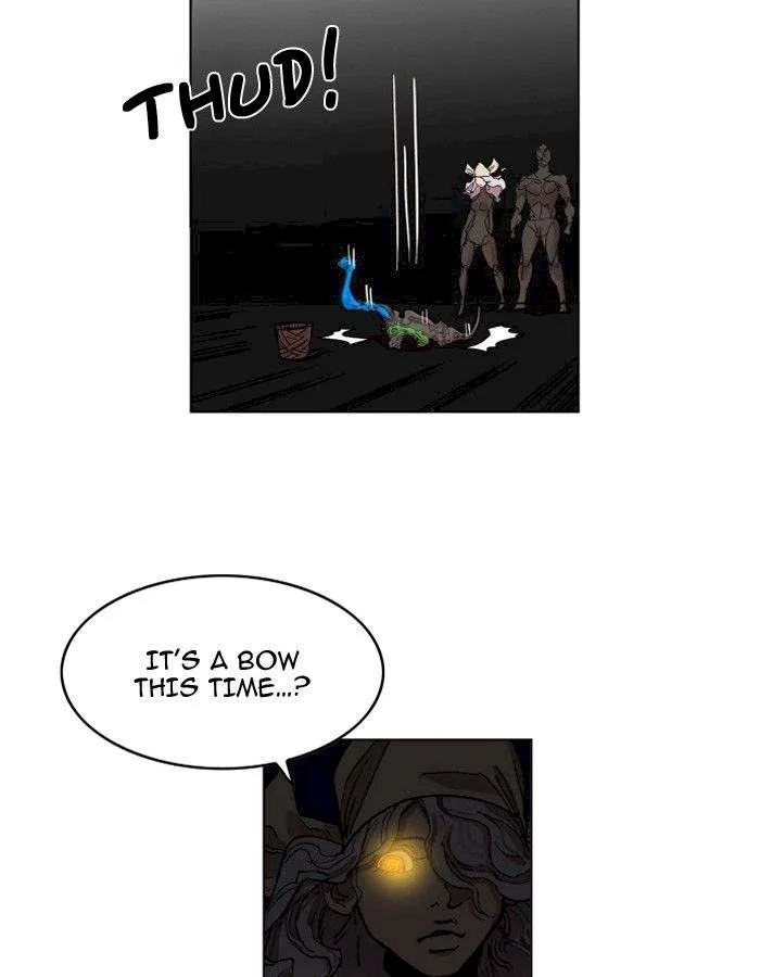 Hardcore Leveling Warrior Chapter 90 page 26