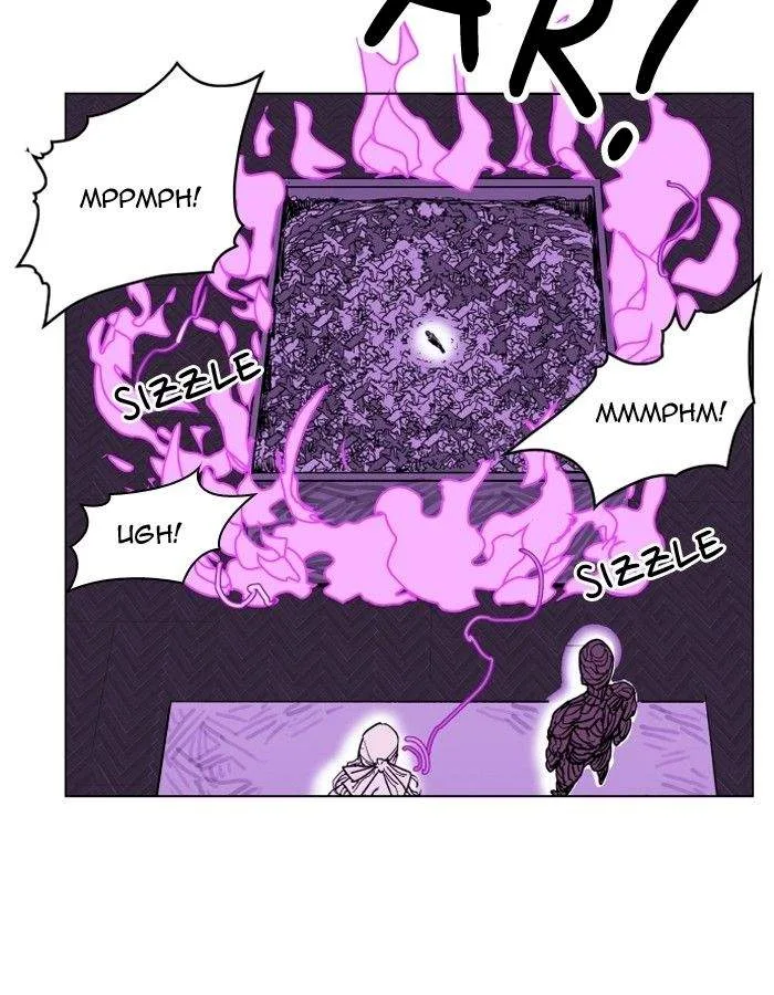Hardcore Leveling Warrior Chapter 90 page 10