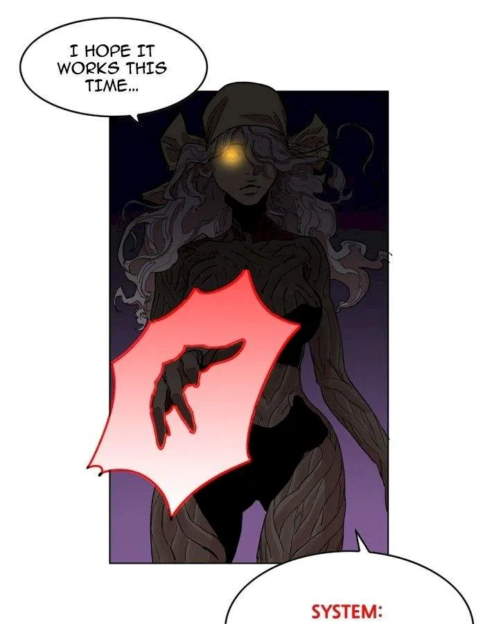 Hardcore Leveling Warrior Chapter 90 page 20