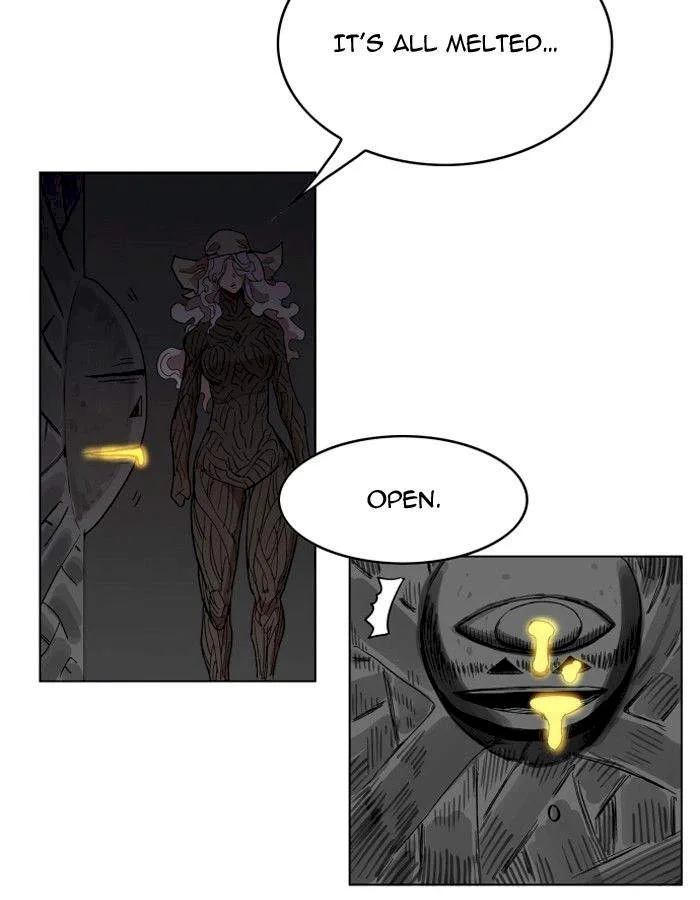 Hardcore Leveling Warrior Chapter 90 page 17
