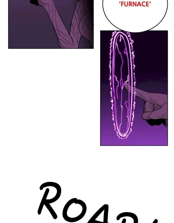 Hardcore Leveling Warrior Chapter 90 page 9