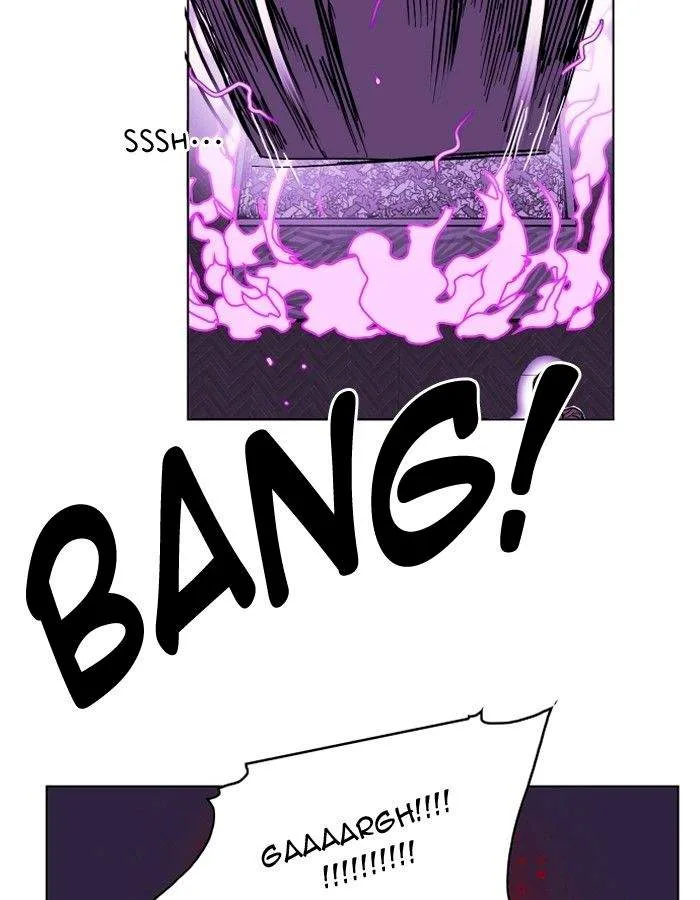 Hardcore Leveling Warrior Chapter 90 page 13