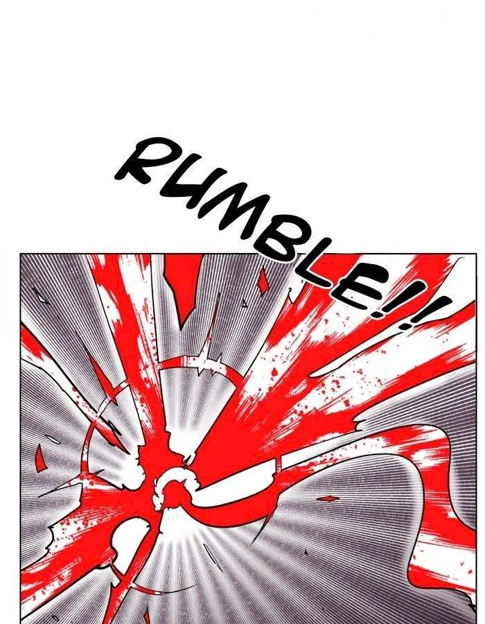 Hardcore Leveling Warrior Chapter 90 page 32