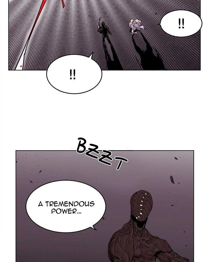 Hardcore Leveling Warrior Chapter 90 page 33