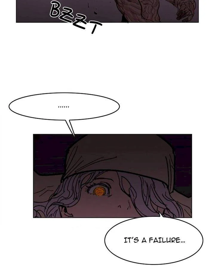 Hardcore Leveling Warrior Chapter 90 page 34