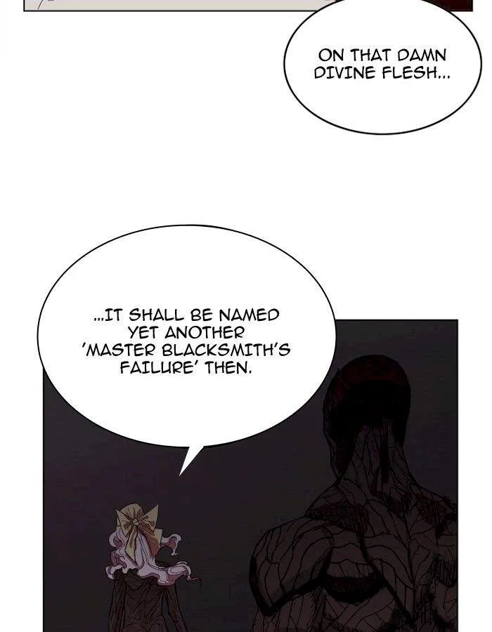 Hardcore Leveling Warrior Chapter 90 page 36