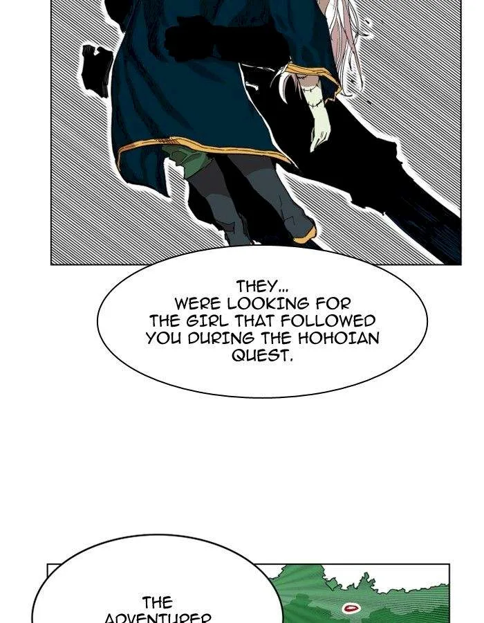 Hardcore Leveling Warrior Chapter 90 page 44