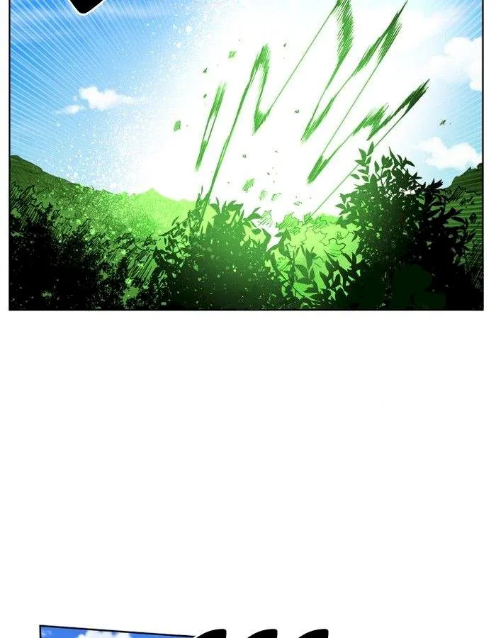 Hardcore Leveling Warrior Chapter 90 page 71