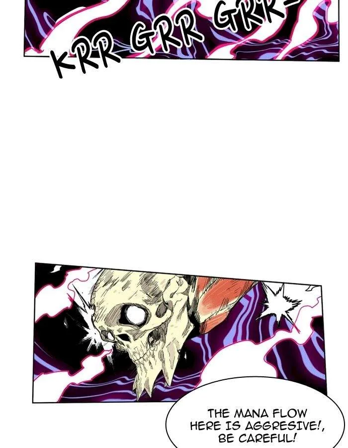 Hardcore Leveling Warrior Chapter 90 page 74