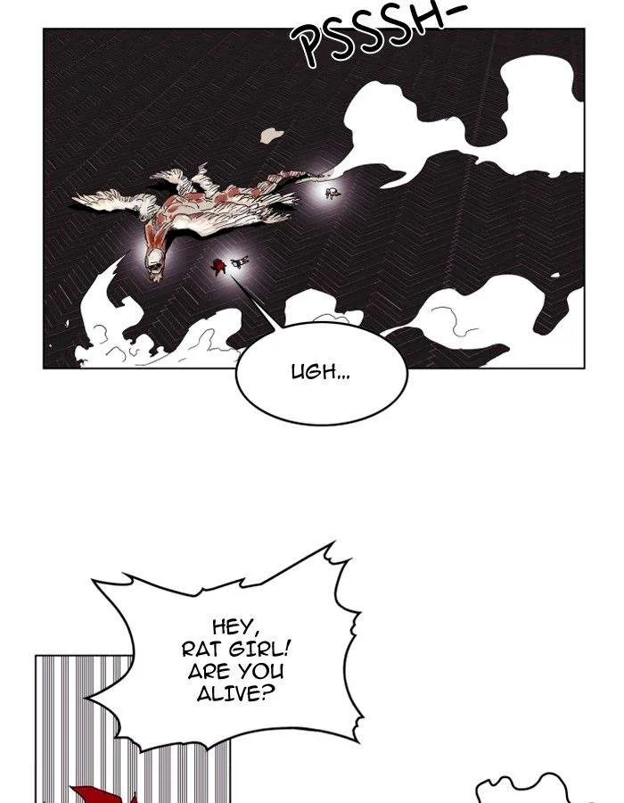Hardcore Leveling Warrior Chapter 90 page 79