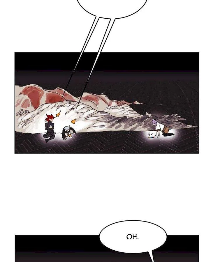 Hardcore Leveling Warrior Chapter 90 page 81