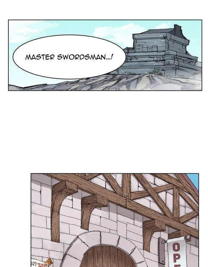 Hardcore Leveling Warrior Chapter 90 page 86