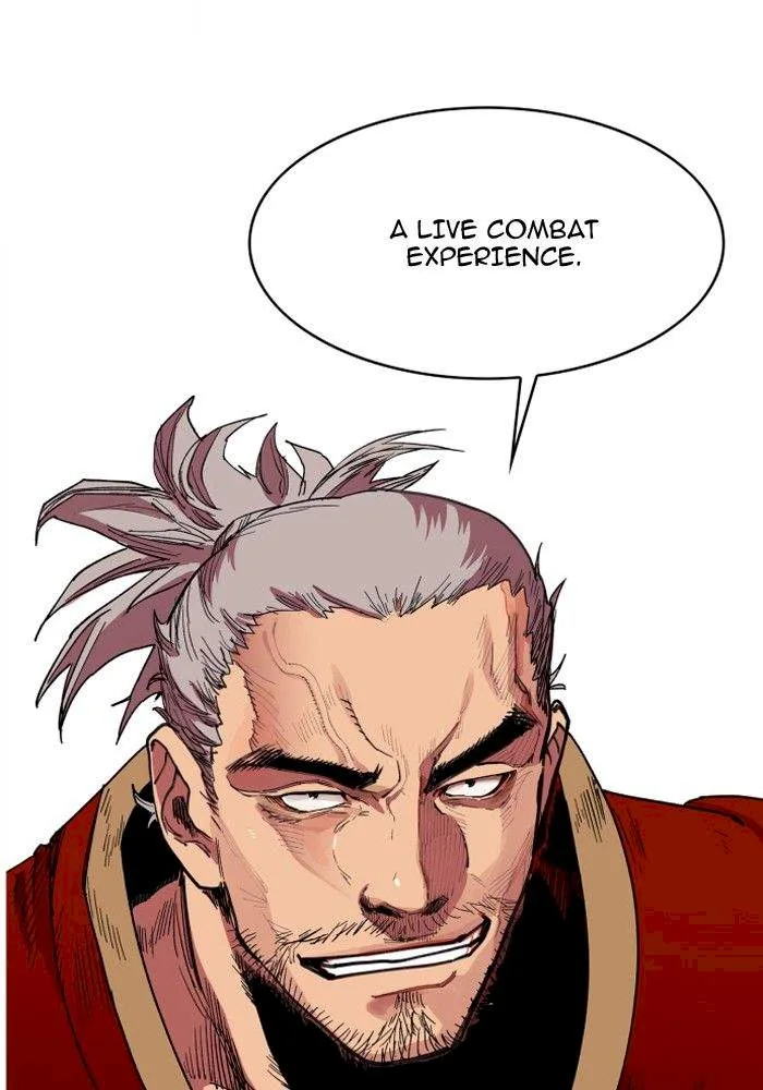 Hardcore Leveling Warrior Chapter 91 page 18