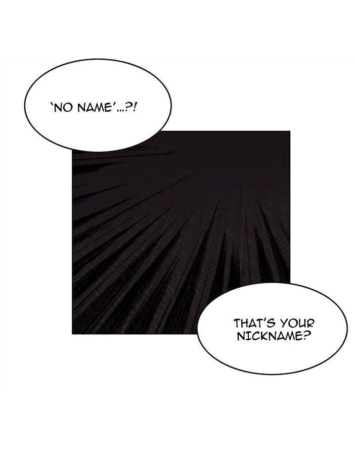 Hardcore Leveling Warrior Chapter 91 page 41