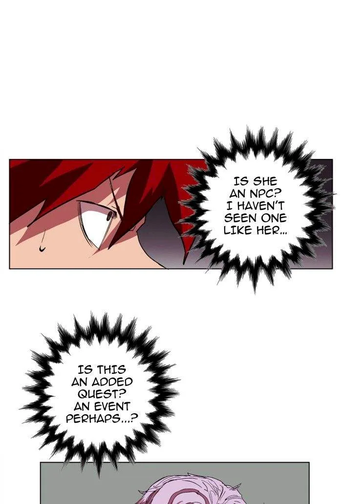Hardcore Leveling Warrior Chapter 91 page 43