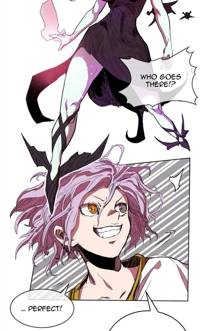 Hardcore Leveling Warrior Chapter 91 page 49