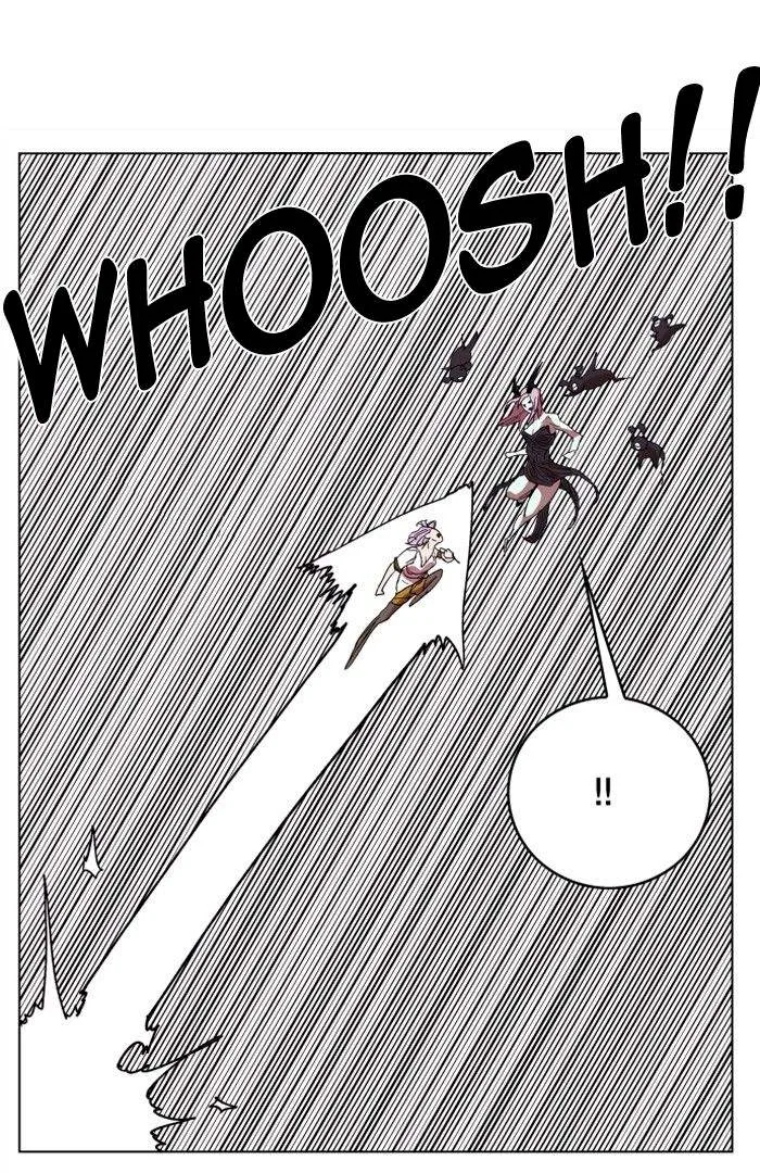 Hardcore Leveling Warrior Chapter 91 page 51