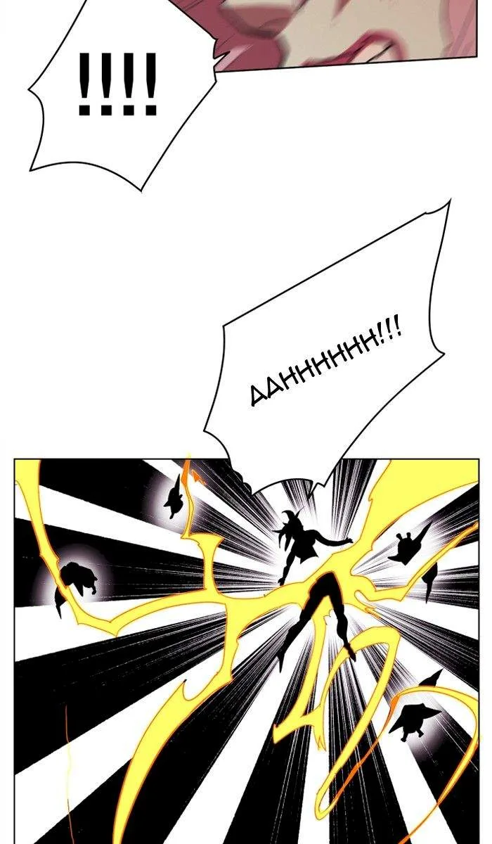 Hardcore Leveling Warrior Chapter 91 page 57