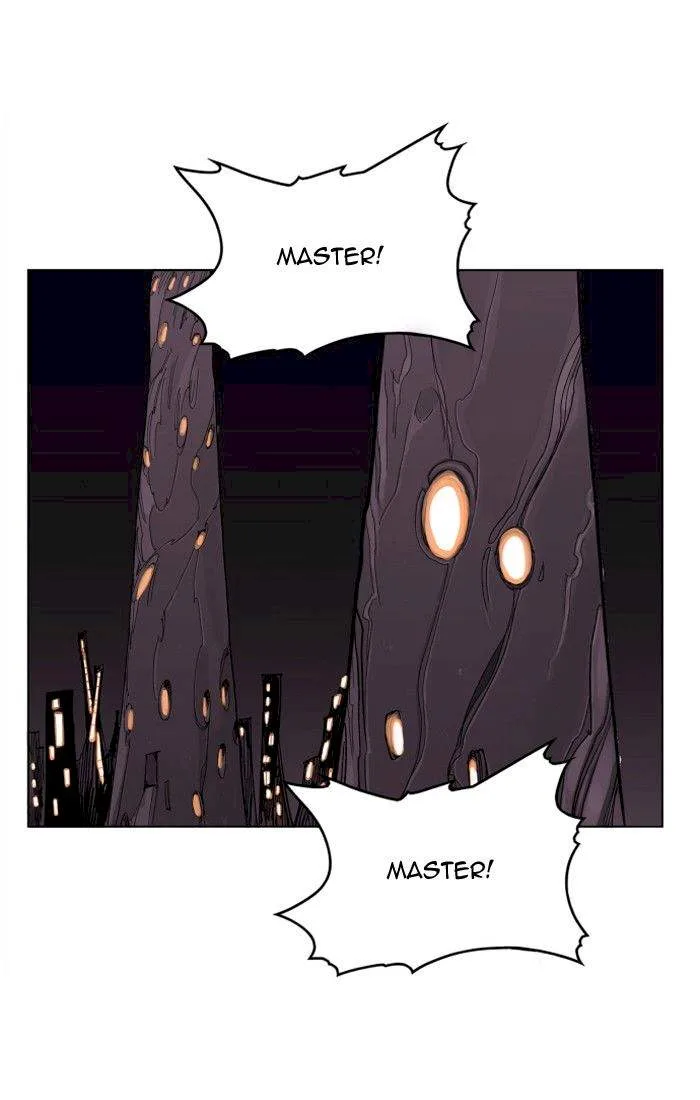 Hardcore Leveling Warrior Chapter 91 page 62