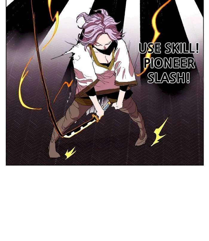 Hardcore Leveling Warrior Chapter 91 page 58