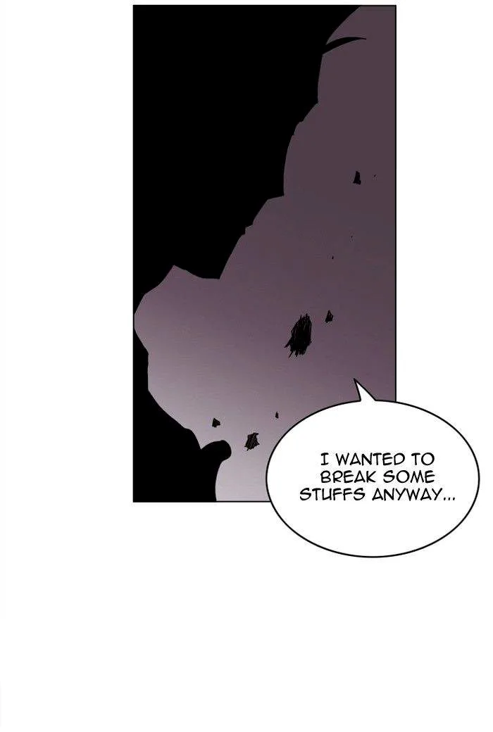 Hardcore Leveling Warrior Chapter 91 page 65
