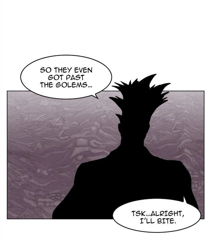 Hardcore Leveling Warrior Chapter 91 page 64