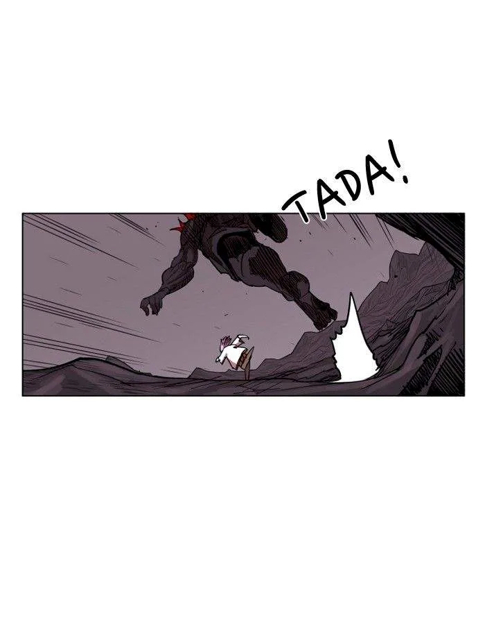 Hardcore Leveling Warrior Chapter 92 page 2