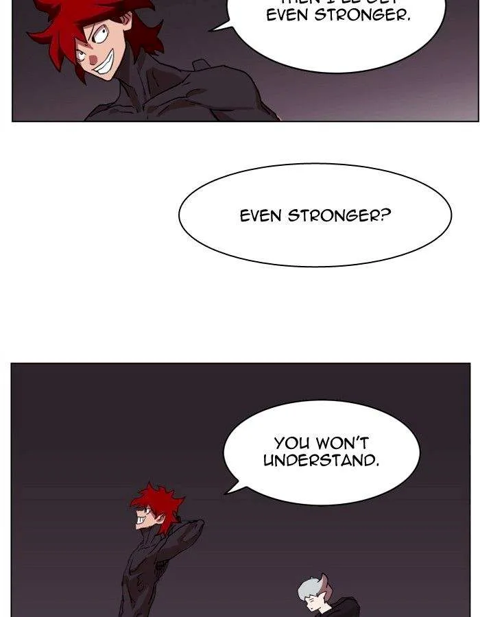 Hardcore Leveling Warrior Chapter 92 page 26