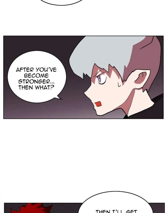 Hardcore Leveling Warrior Chapter 92 page 25