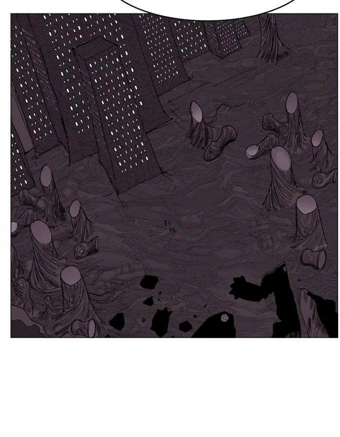 Hardcore Leveling Warrior Chapter 92 page 15