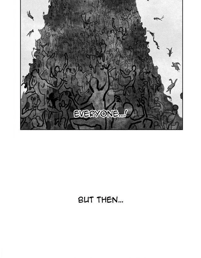Hardcore Leveling Warrior Chapter 92 page 29