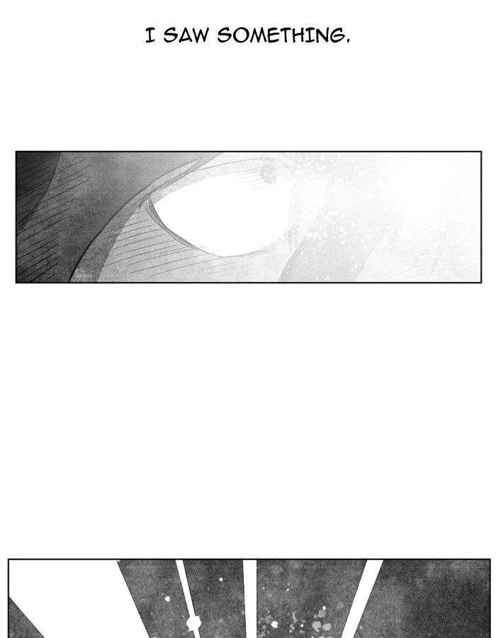 Hardcore Leveling Warrior Chapter 92 page 31