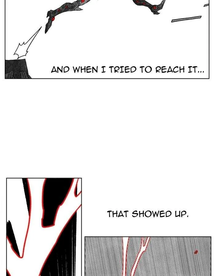 Hardcore Leveling Warrior Chapter 92 page 34