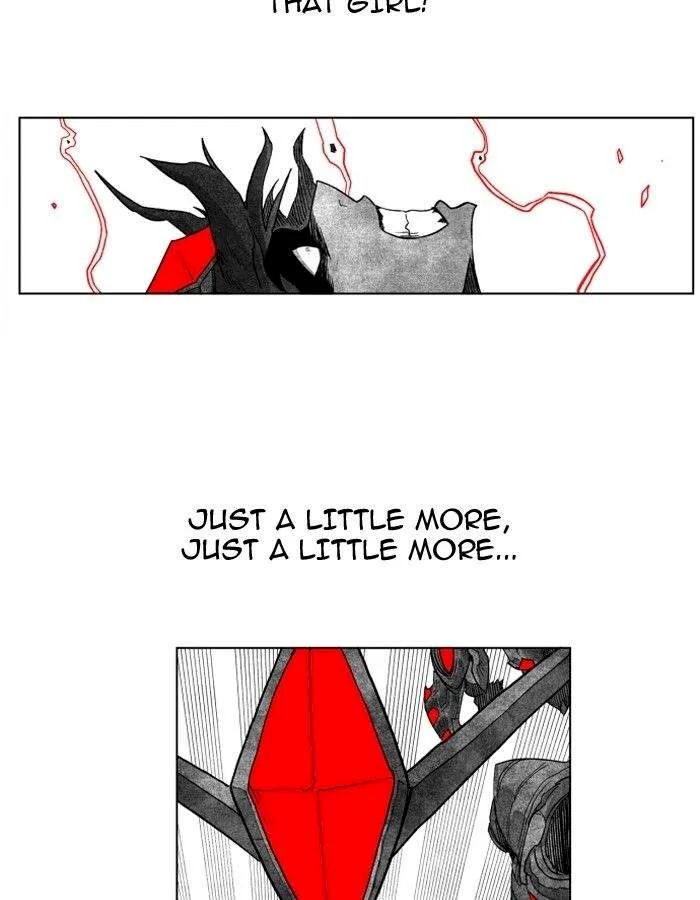 Hardcore Leveling Warrior Chapter 92 page 36