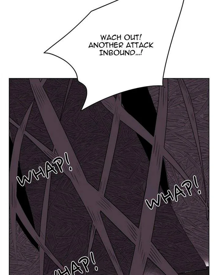 Hardcore Leveling Warrior Chapter 92 page 43