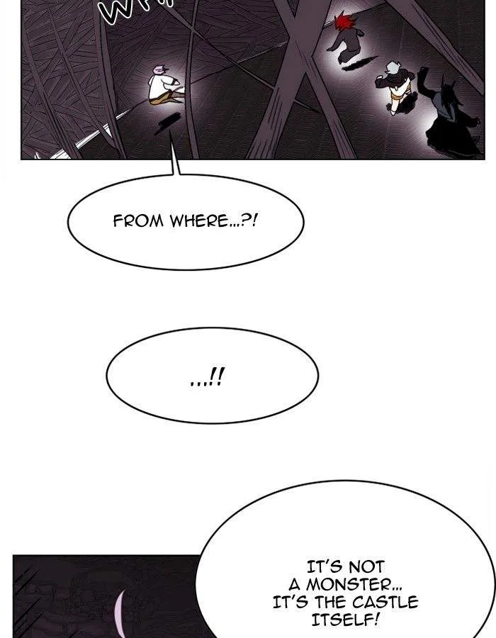 Hardcore Leveling Warrior Chapter 92 page 44